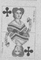 Thumbnail for version as of 19:47, 19 September 2026