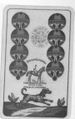 Thumbnail for version as of 20:46, 19 September 2026