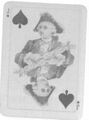 Thumbnail for version as of 21:23, 19 September 2026