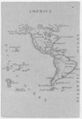 Thumbnail for version as of 21:25, 19 September 2026