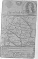 Thumbnail for version as of 21:27, 19 September 2026