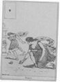 Thumbnail for version as of 22:59, 19 September 2026