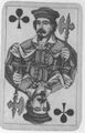 Thumbnail for version as of 02:00, 20 September 2026