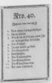 Thumbnail for version as of 02:55, 20 September 2026