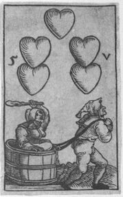 Hearts-5 (German)