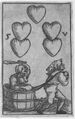 Thumbnail for version as of 04:21, 20 September 2026