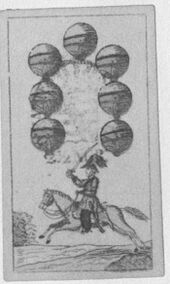 Bells-7 (German)