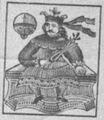 Thumbnail for version as of 04:55, 20 September 2026