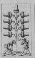 Thumbnail for version as of 05:26, 20 September 2026