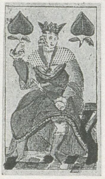 Datei:SPKW-Q29924-bnm-scan-s085l-z02s02-dt-gruen-koenig.jpg
