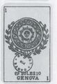 Thumbnail for version as of 14:51, 23 September 2026