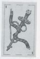 Thumbnail for version as of 15:05, 23 September 2026