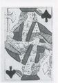 Thumbnail for version as of 15:49, 23 September 2026