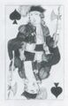 Thumbnail for version as of 15:59, 23 September 2026
