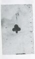 Thumbnail for version as of 16:11, 23 September 2026