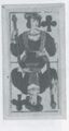 Thumbnail for version as of 16:14, 23 September 2026