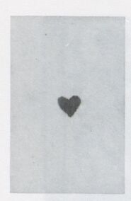Hearts-Ace (French)
