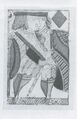 Thumbnail for version as of 16:24, 23 September 2026