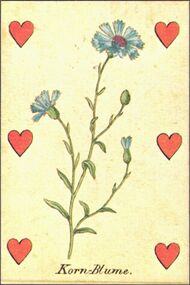 Hearts-6 (French)