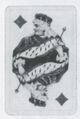 Thumbnail for version as of 16:29, 23 September 2026