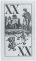 Thumbnail for version as of 16:53, 23 September 2026