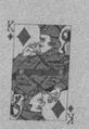 Thumbnail for version as of 05:49, 15 September 2026