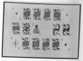 Thumbnail for version as of 05:49, 15 September 2026