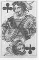 Thumbnail for version as of 18:24, 19 September 2026