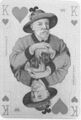 Thumbnail for version as of 18:26, 19 September 2026