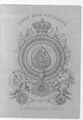 Thumbnail for version as of 21:39, 19 September 2026