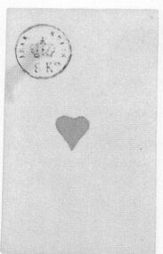 Hearts-Ace (French)