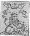 Thumbnail for version as of 02:07, 20 September 2026
