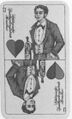Thumbnail for version as of 02:26, 20 September 2026
