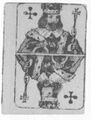 Thumbnail for version as of 01:32, 20 September 2026