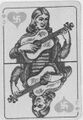Thumbnail for version as of 03:26, 20 September 2026