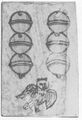 Thumbnail for version as of 03:36, 20 September 2026