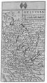 Thumbnail for version as of 04:15, 20 September 2026