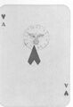Thumbnail for version as of 04:22, 20 September 2026