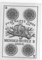 Thumbnail for version as of 08:20, 20 September 2026