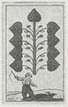 Thumbnail for version as of 17:06, 27 September 2026
