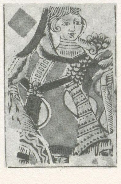 Datei:SPKW-Q29980-bnm-scan-s131l-z04s02-frz-karo-dame.jpg