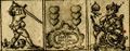 Thumbnail for version as of 03:42, 25 September 2026