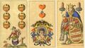 Thumbnail for version as of 03:44, 25 September 2026