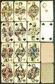 Thumbnail for version as of 03:54, 25 September 2026