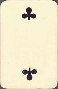 Clubs-2 (French)