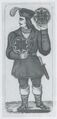Thumbnail for version as of 14:44, 23 September 2026