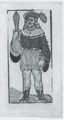Thumbnail for version as of 15:11, 23 September 2026