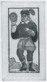 Thumbnail for version as of 15:11, 23 September 2026