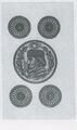 Thumbnail for version as of 15:14, 23 September 2026