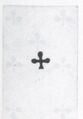Thumbnail for version as of 16:00, 23 September 2026